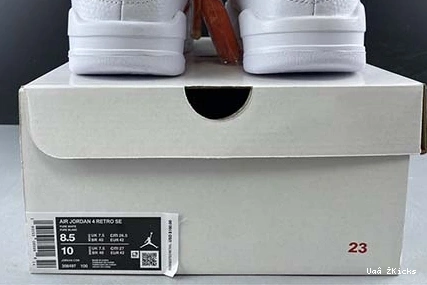 “Orange Jordan 545 Air CT8527- 4 EasyMatch 9373 Metallic” 1116